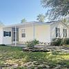 Mobile Home for Sale: 2 Bed 2 Bath 2000 Skyline