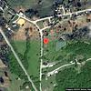 Mobile Home for Sale: 1995 Mobile Home