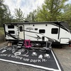 RV for Sale: 2018 Imagine 21BH