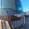 RV for Sale: 2017 ADVENTURER 37F Wheelchair accessible 