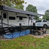 RV for Sale: 2022 IMAGINE 2500RL