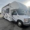 RV for Sale: 2023 CHATEAU 28Z