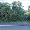 Mobile Home for Sale: 1968 Mobile Home