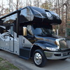 RV for Sale: 2022 WRAITH 35W
