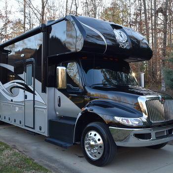 Thumbnail of RV