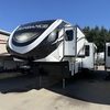 RV for Sale: 2018 SUNDANCE 3700RLB