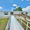Mobile Home for Sale: Manufactured/Mobile - Gassville, AR, Gassville, AR