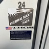 RV for Sale: 2011 PACIFIC RIDGE 24RK