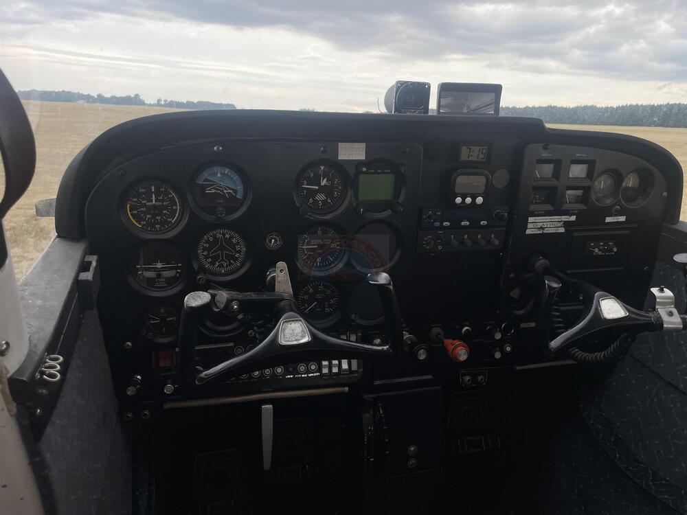 9f0e7e7e-6547-11f0-87ea-b4e35605155b