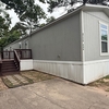 Mobile Home for Sale: TX, SPRING - 2022 ANNIVERSARY single section for sale., Spring, TX