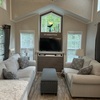 RV for Sale: 2021 PARKVUE P 38 CKL