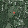 Mobile Home for Sale: Mobile Home