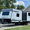 RV for Sale: 2021 Spirit Xtr 2549BHX