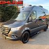 RV for Sale: 2024 FREEDOM ELITE 21C