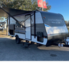 RV for Sale: 2021 PIONEER BH 170