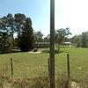 Mobile Home for Sale: 2 Bed 1 Bath 1986 Mobile Home