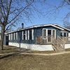 Mobile Home for Sale: 2 Bed 2 Bath 1984 Empire