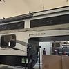 RV for Sale: 2019 PALOMINO BACKPACK EDITION SS-550