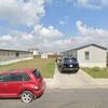 Mobile Home for Sale: 3 Bed 2 Bath 2018 Mobile Home