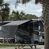 RV for Sale: 2016 VENTANA LE 3709