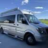 RV for Sale: 2015 ERA 170X