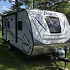 RV for Sale: 2018 APEX NANO 189RBS