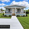 Mobile Home for Sale: 3 Bed 2 Bath 2027 Eagle River   Leola