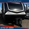 RV for Sale: 2025 282FKK