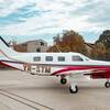 Aircraft for Sale: 1998 Piper PA-46-350P Mirage G600