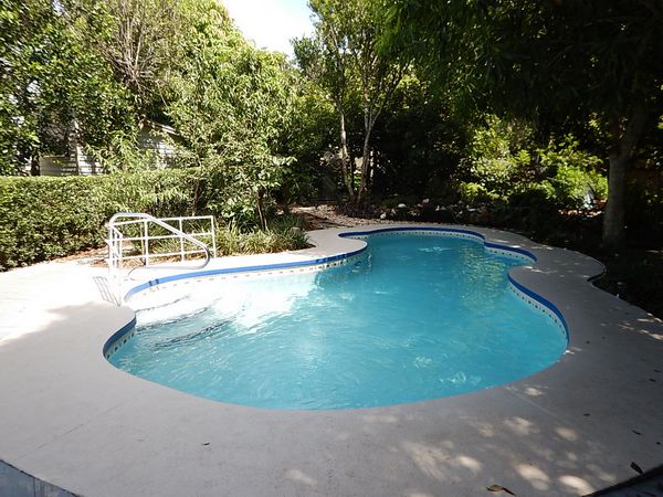 Photo of Mobile Home Park