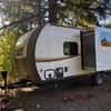RV for Sale: 2021 REVOLVE EV-1
