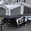 RV for Sale: 2021 CLIPPER 108ST