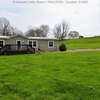Mobile Home for Sale: Manufactured Home - Elizabeth, WV, Elizabeth, WV