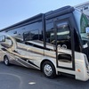 RV for Sale: 2018 ALLEGRO BREEZE 31BR