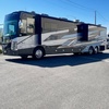 RV for Sale: 2026 BERKSHIRE XLT 45E