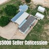 Mobile Home for Sale: Manufactured - Bandera, TX, Bandera, TX