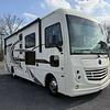 RV for Sale: 2021 ADMIRAL 28A