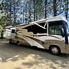 RV for Sale: 2007 VOYAGE 33V