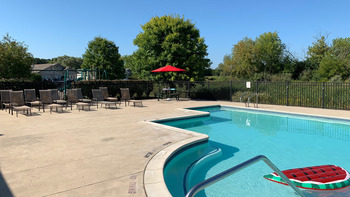 Thumbnail of mobile home park