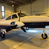 Aircraft for Sale: 1975 Cessna 310R