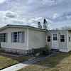 Mobile Home for Sale: 2 Bed 2 Bath 1973 Laca