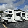 RV for Sale: 2021 SUNSEEKER 3010DS