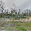 Mobile Home for Sale: 4 Bed 2 Bath 2013 Mobile Home