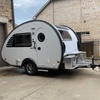RV for Sale: 2021 T@B 320 S CLASSIC