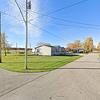 Mobile Home for Sale: 3 Bed 2 Bath 2002 Mobile Home