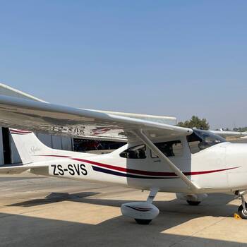 Thumbnail of aircraft