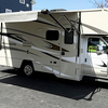 RV for Sale: 2020 MINNIE WINNIE 22M