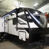 RV for Sale: 2022 IMAGINE 2670MK