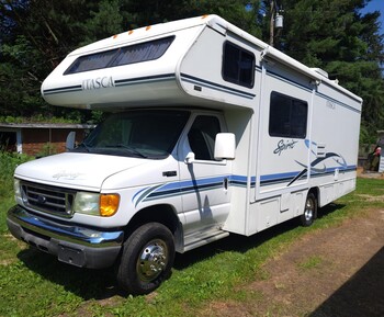 Thumbnail of RV