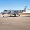 Aircraft for Sale: 2007 GULFSTREAM G150